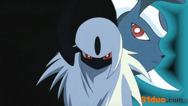 游迅网www.yxdown.com