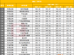 今年券商APP版本迭代谁更勤奋？银河29次最高，国泰君安发布跨年新版，智能投顾、短视频迭代最频繁