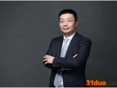 江南春：创业者勿困于流量怪圈 坚持品牌打造才是破局之道