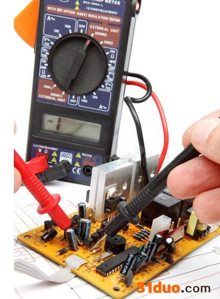 株洲威能壁挂炉24小时维修电话—400网点统一报修