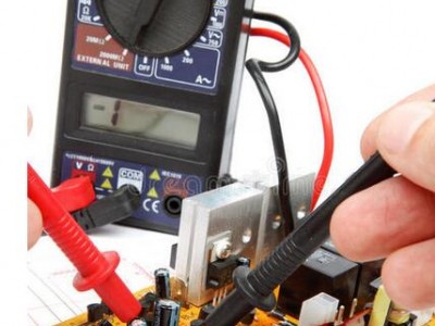 长沙贝雷塔壁挂炉24小时维修电话—400网点统一报修服务中心