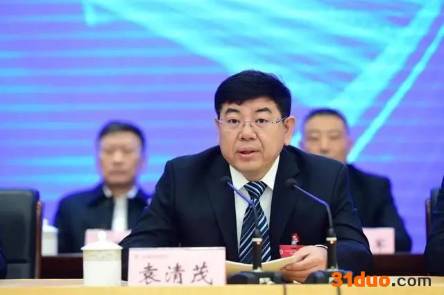 李秋喜卸任汾酒集团董事长 原山西交控集团董事长袁清茂接任 李秋喜卸任汾酒集团董事长 原山西交控集团董事长袁清茂接任