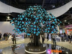 松禾资本雪中送炭 柔宇科技能走出至暗时刻吗？