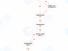 万亿中植系掌舵人身后事：治丧委员会“漏掉”的解茹桐或为接班人