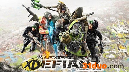 游戏下载www.yxdown.com