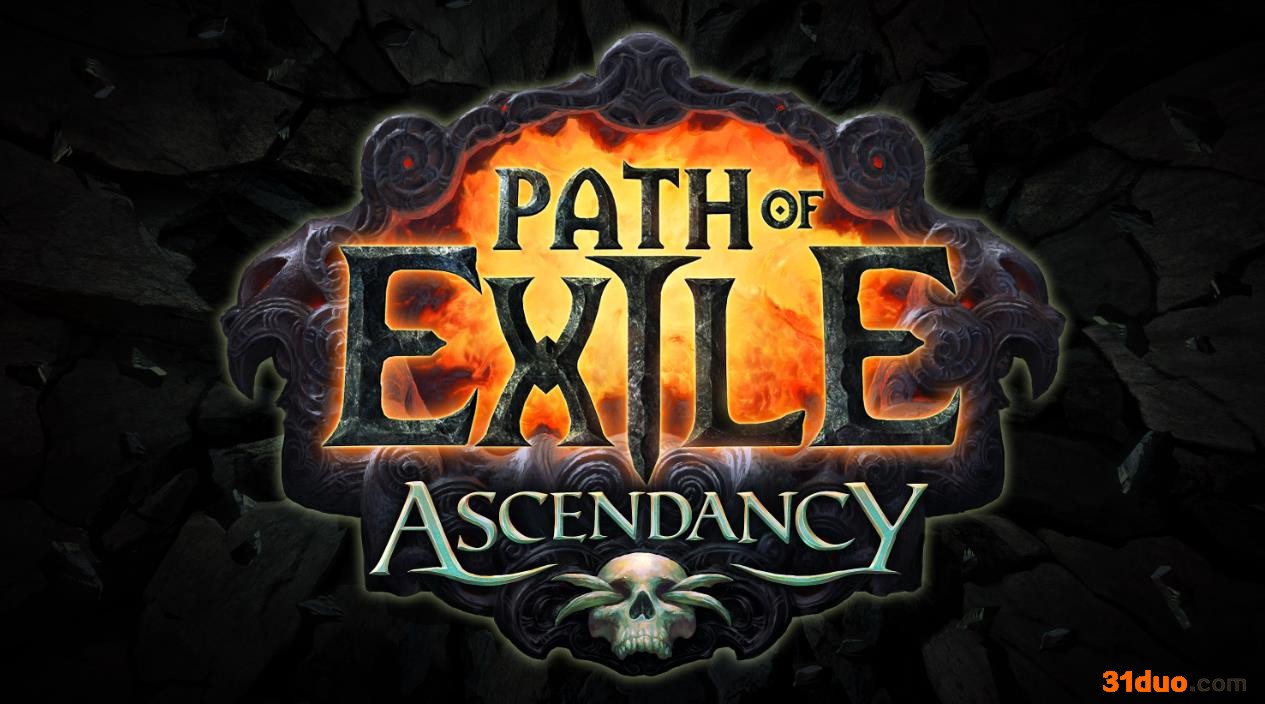 百诚医药昨上市今跌15%领跌A股 超募12亿去年营收2亿