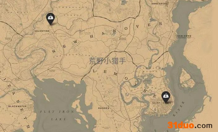 游迅网www.yxdown.com