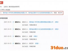 IPO再度搁浅之际，国台酒业“销售破百亿”真假难辨，合作酒企疑点重重