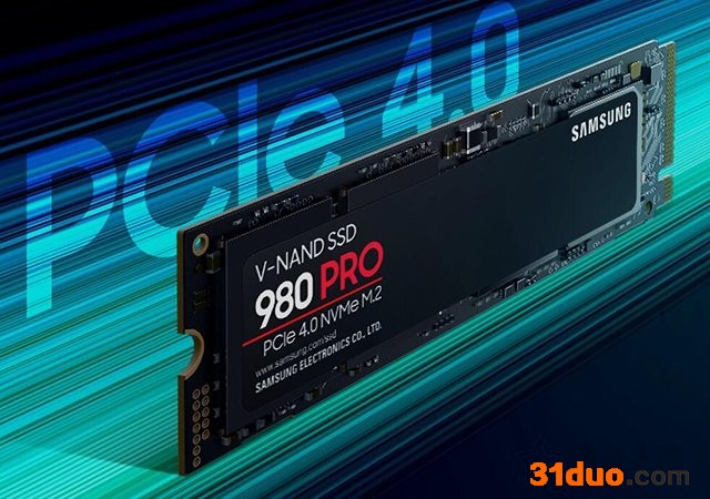 DDR4和DDR5任选!12代i9 12900K配RTX3080Ti高端电脑配置推荐