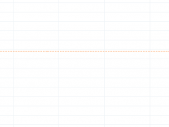 富智康印度子公司欲分拆上市 预计2022年登陆印度股市