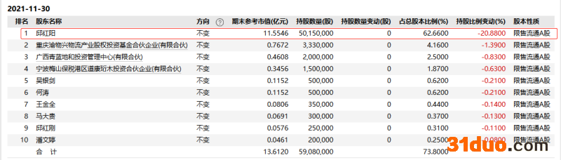图片3.png