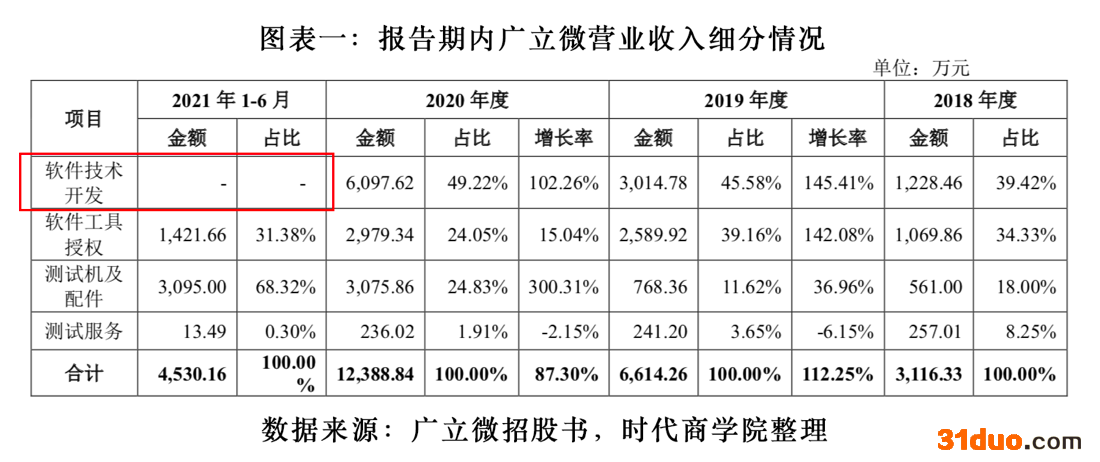 图片1.png