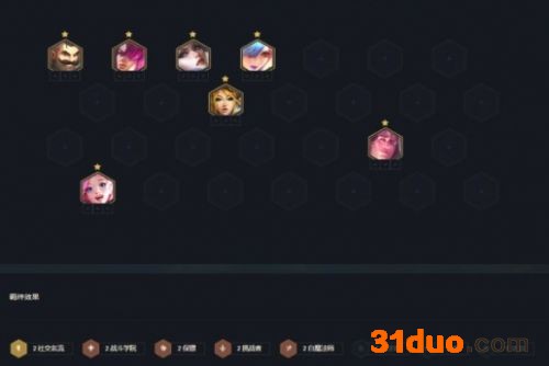 游侠网6