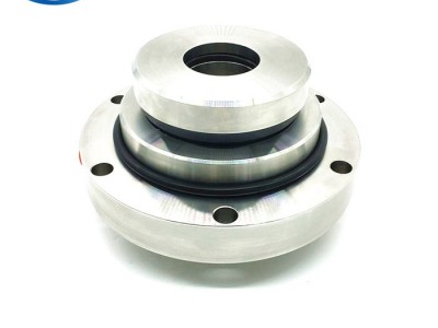 机械密封LC355-GPA-070 集装式机械密封