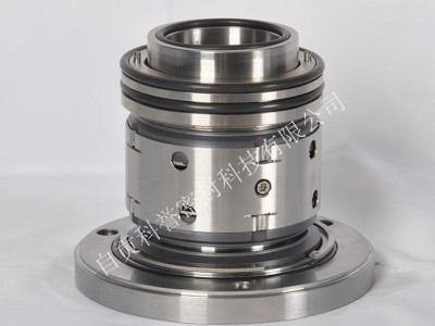 400DT-A65机械密封 DT型脱硫泵机械密封 ZJ型机械密封
