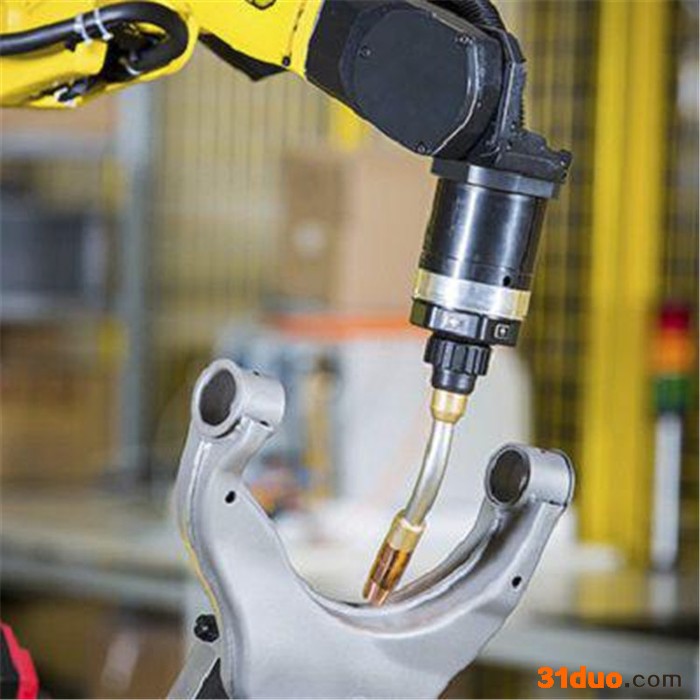 石达 机械手  工业机器人  工业机械手  上下料机械手  工业机器人机械手臂