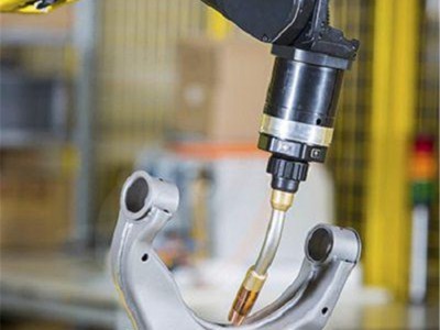 石达 机械手  工业机器人  工业机械手  上下料机械手  工业机器人机械手臂