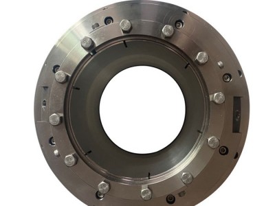 机械密封厂家  电厂机械密封   AMHRD/158机械密封件 奥克斯机械设备 机械产品 机械密封件厂