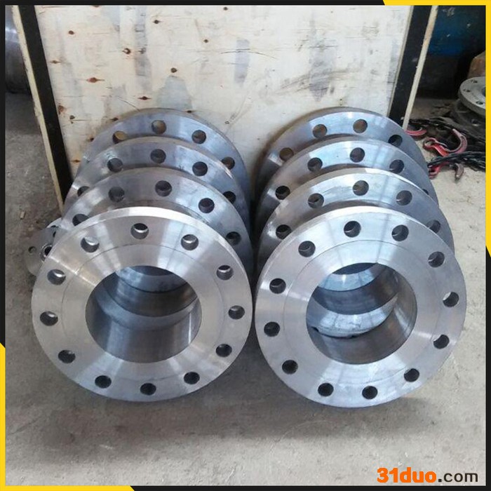 力特瑞机械法兰