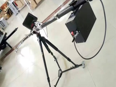 天恒博达排爆机械臂 侦察排爆机械手 综合排爆机械手排爆机械手