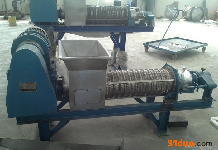 新乡机械,压榨机械,直销挤压机,新乡压榨机械,新乡压榨机械厂家直