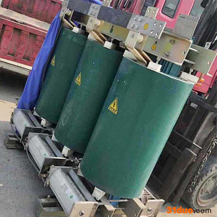 废旧机械设备回收  从财机械设备回收   常州废旧机械设备回收   废旧机械设备回收厂家