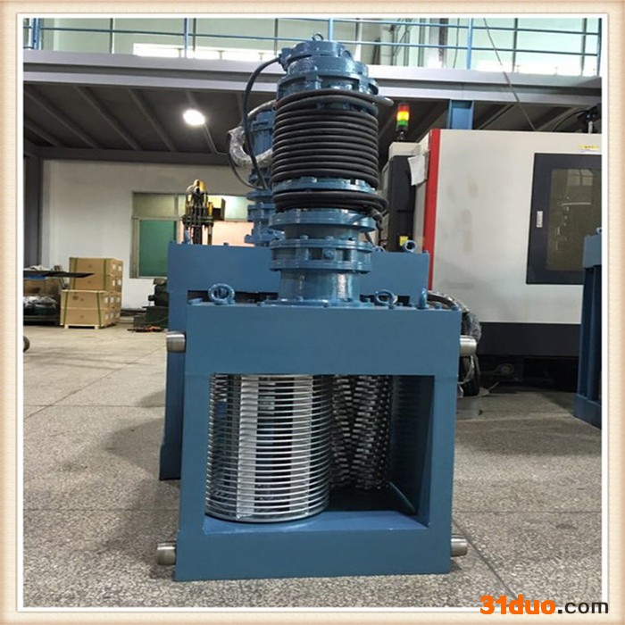 阔龙 机械格栅耙齿 机械格栅配件 机械格栅原理 机械格栅倾角 支持定制