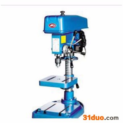 西湖 Z513B  木工机械/台钻/木工机械