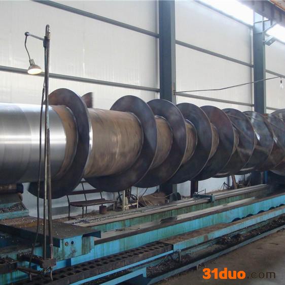 科明机械 大型车床加工 机械加工  面议