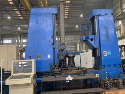 大城电话回收废旧机械设备，回收机械设备