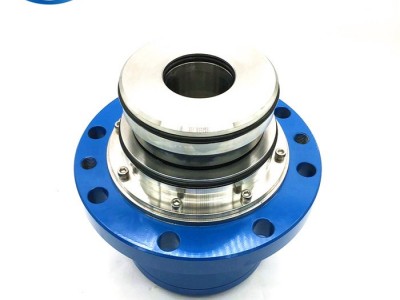 机械密封ESD-60 ESD-80 侧搅拌机械密封