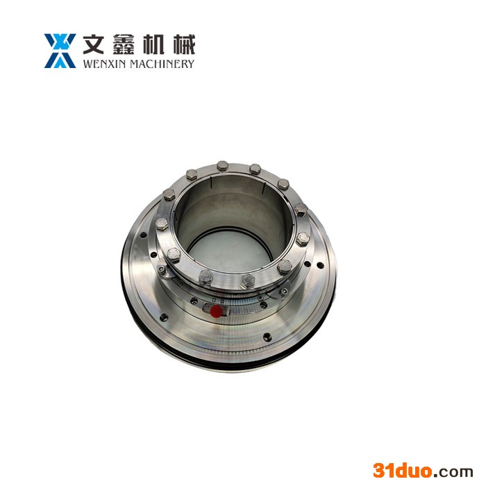 ZGJ-170机械密封 泵用机械密封