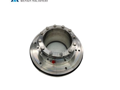 ZGJ-170机械密封 泵用机械密封