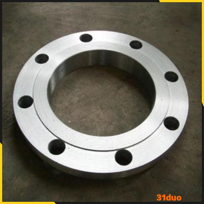 力特瑞现货供应 机械法兰 坚固耐用 实力机械法兰生产厂家