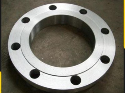 力特瑞现货供应 机械法兰 坚固耐用 实力机械法兰生产厂家