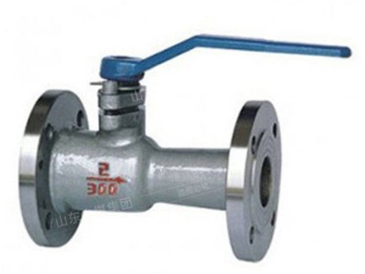 中煤 机械式阀门报价 机械式阀门特点 机械式阀门厂家 机械式阀门参数