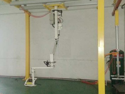 悬挂式助力机械手批发零售 悬挂式机械手   机械手厂家