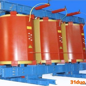 求购镇江变压器回收-二手变压器回收 旧变压器回收