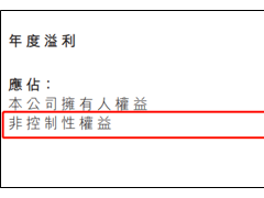 远洋集团：销售均价下滑 ROE仅5%
