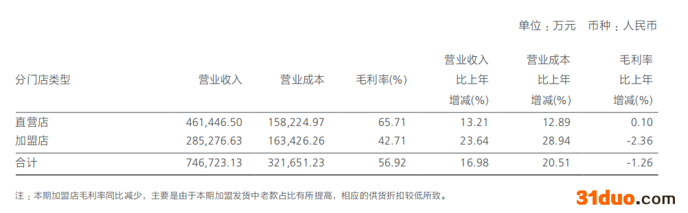 图四.png