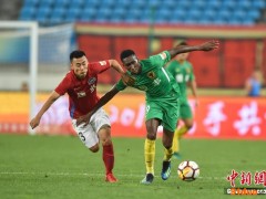 中国足协已经“让步”了，俱乐部们拜托别摆烂！