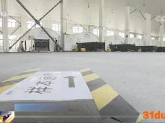 上海：搭建移动气膜实验室 提高检测效率