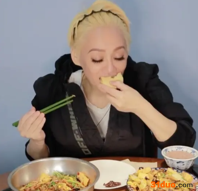11f8d6d6bc49d87dfe20234bea757ae.png
