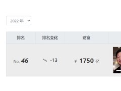 一笔交易，河南首富“不小心”赚了8600多万！结果违规，这笔钱得“上缴”公司