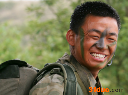 11f4991a5a5736513e6858a69e3d9ca.png