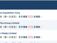 绿茶餐厅再次冲刺IPO！曾靠“面包诱惑”风靡全国 上市材料多次“失效”