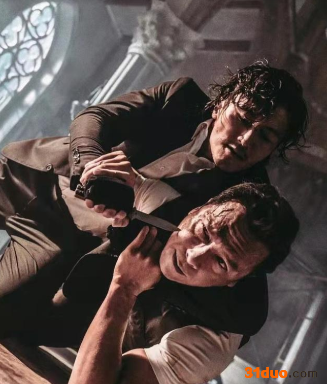 9a8d54c6b1c8914dbae438b8e28cf68.png 9a8d54c6b1c8914dbae438b8e28cf68.png