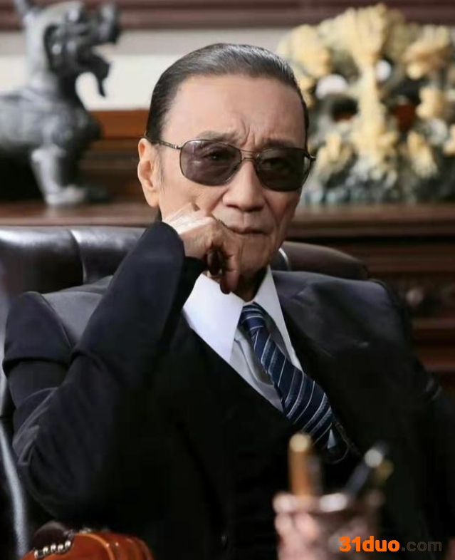 6e79e3ddce1822b17efd57cd152dfb9.png 6e79e3ddce1822b17efd57cd152dfb9.png