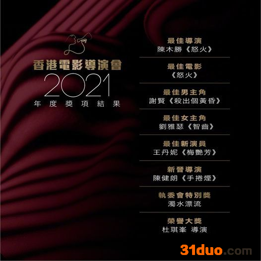 3ed1ee52e51f50f34f4ae49092313ff.png 3ed1ee52e51f50f34f4ae49092313ff.png