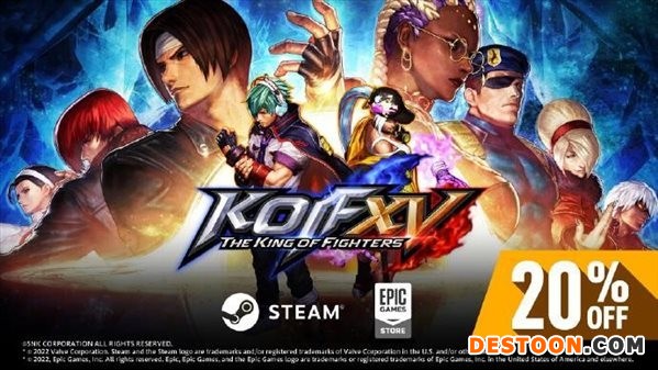 游迅网www.yxdown.com